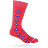 Jets Socks - Gifts for Veterans