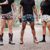 Men's Ranger Panty | Grunt Style