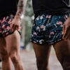 Men's Tac Eagle Patriotic Ranger Panties | Grunt Style