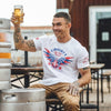 Beer Shirts for Men 