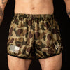 Men's Shorts 