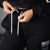 Women's Gym Joggers 