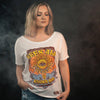 See All Knows All Shirts for Moms - Mothers Day Gifts 