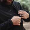 Water Repellant  Jacket for Men