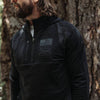 Workout Jacket  for Men 