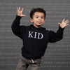 Patriotic Clothing for Kids - Kid Defined 