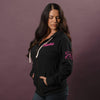 Gun Jackets for Women 