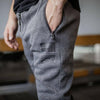 Patriotic Apparel - Joggers 