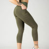 best women's gym leggings