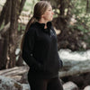 Women's Firewatch Hoodie - Patriotic Clothing 