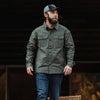 Men's Work Jacket 