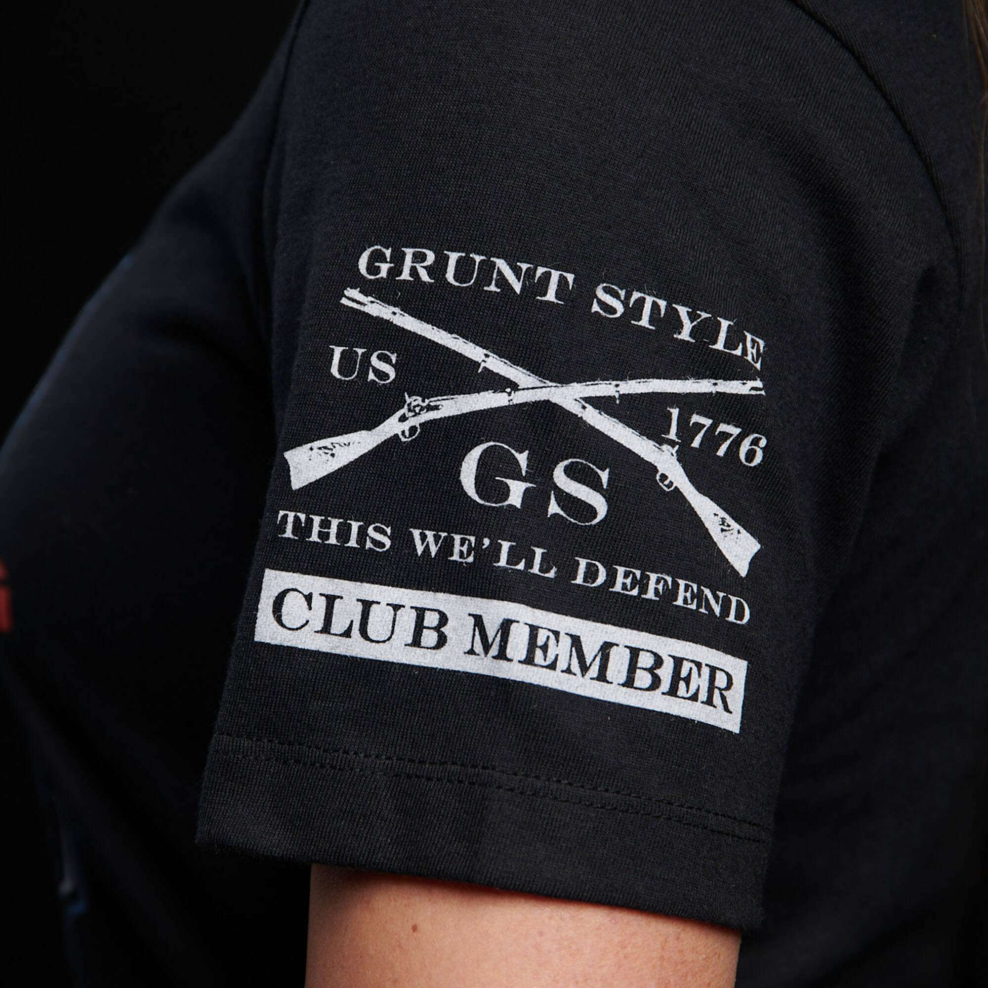 Grunt Style, LLC