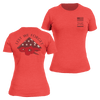 Memorial Day Shirt - Shirt of the Month 