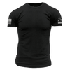 Shirt Club - Black Shirt 