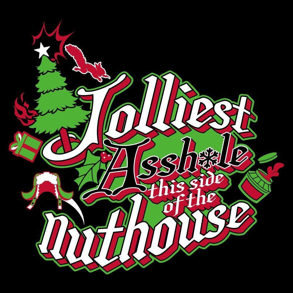 Christmas Vacation Christmas Shirts 