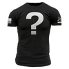 Men's Club Grunt Style Mystery T-Shirt - 3 Pack