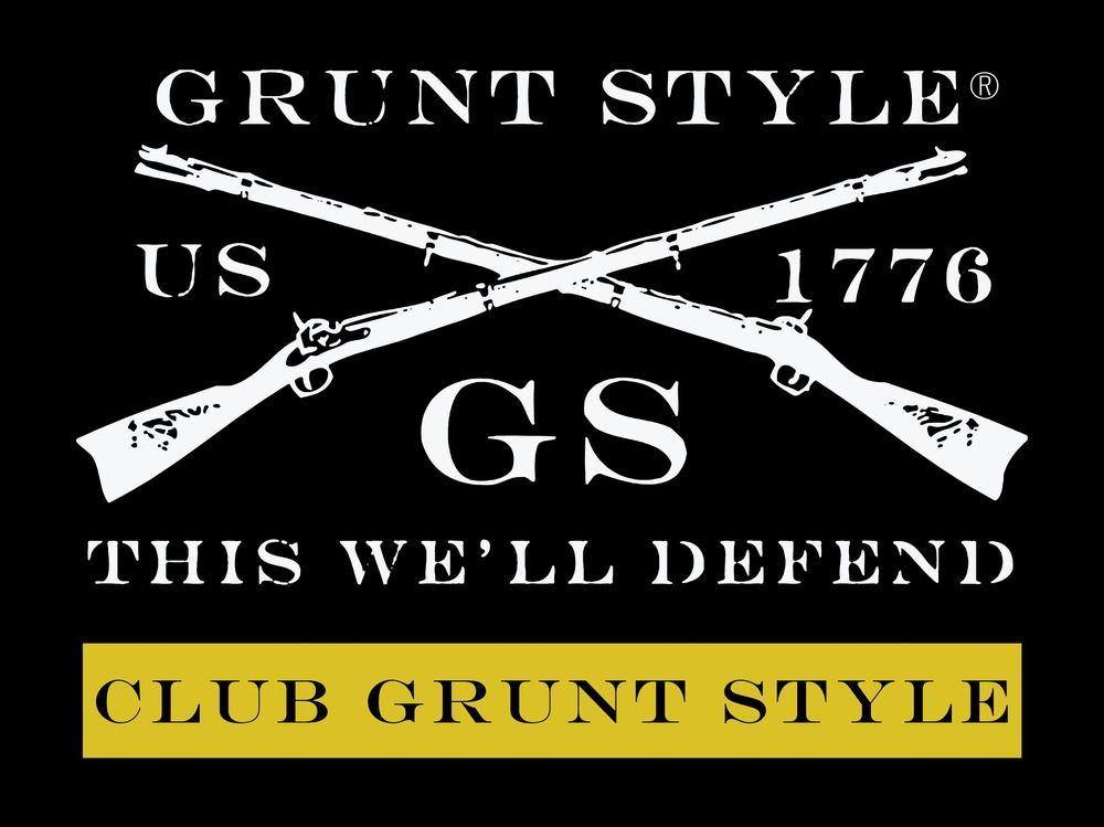 Grunt Style, LLC