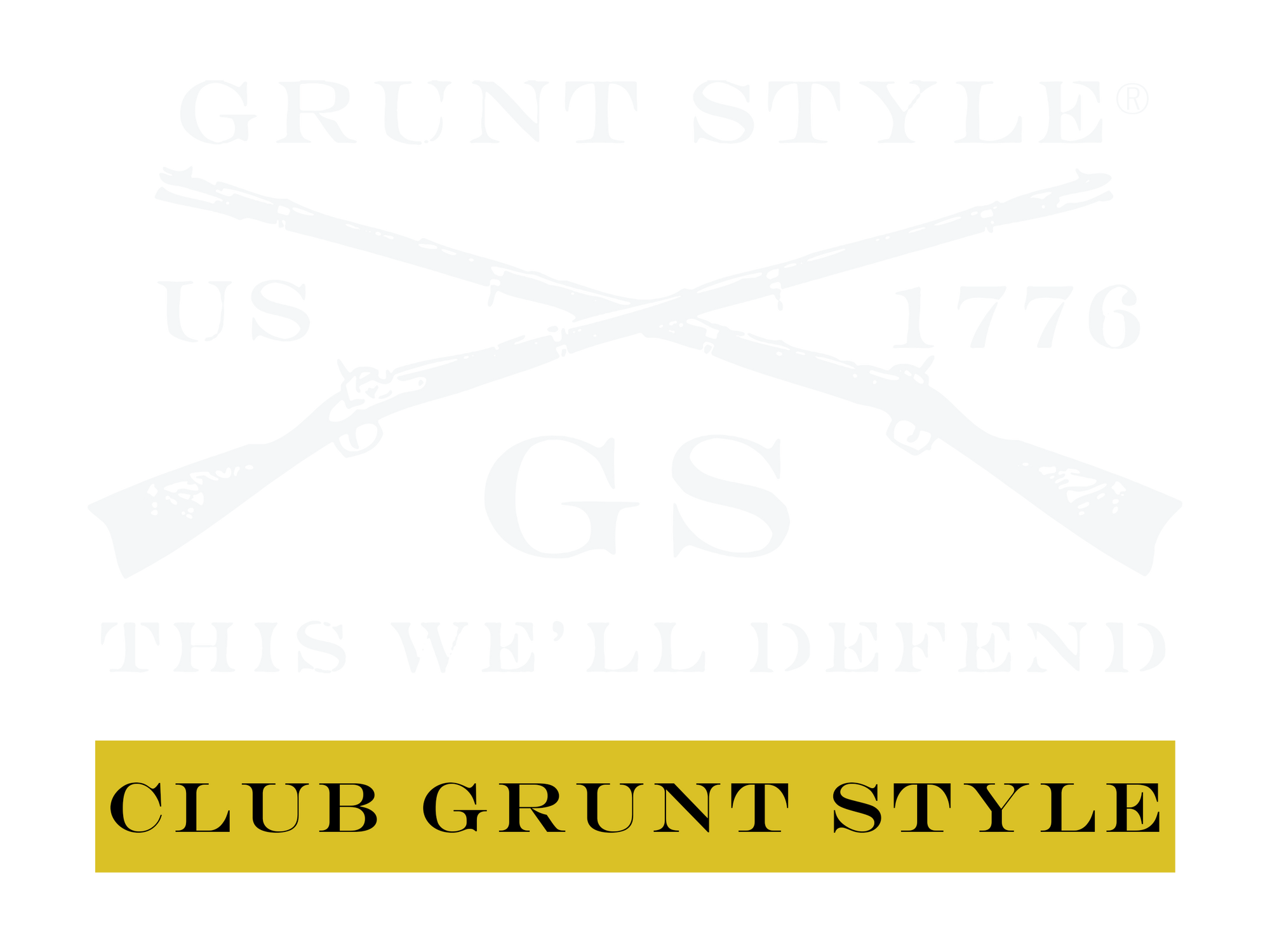 Grunt Style, LLC