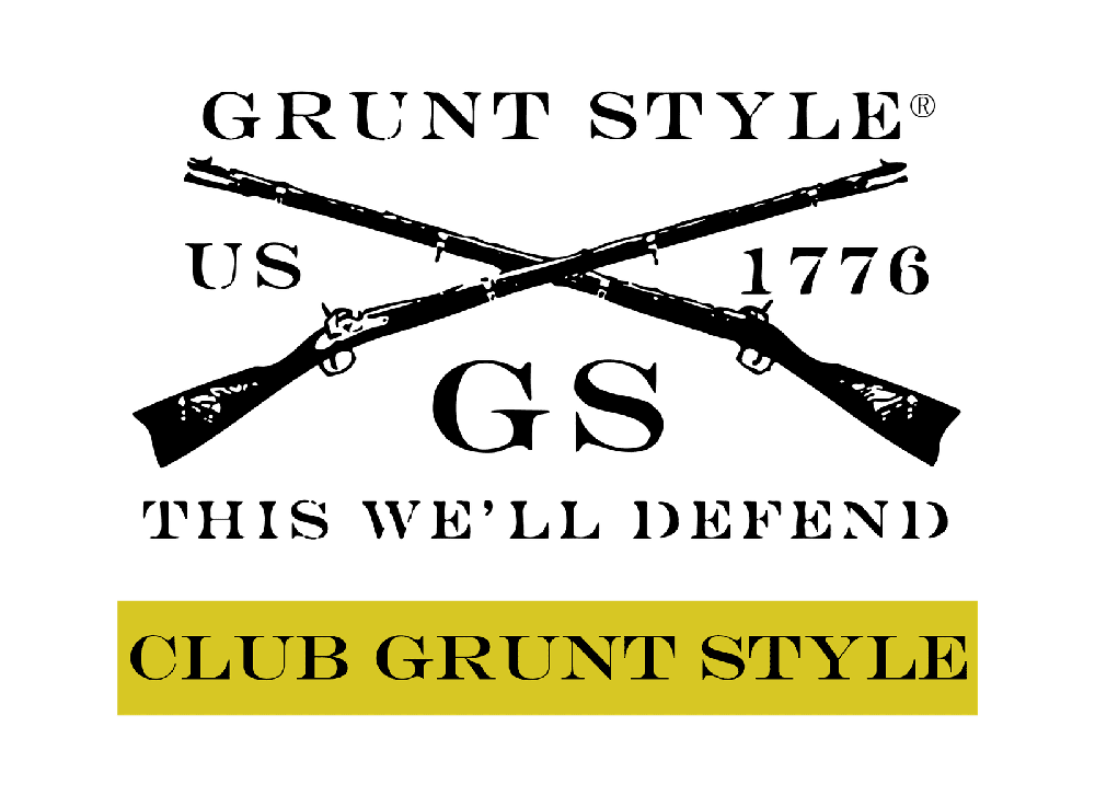 Grunt Style, LLC