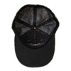 Realtree  American Flag Hat