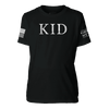 Funny Shirts for Kids 