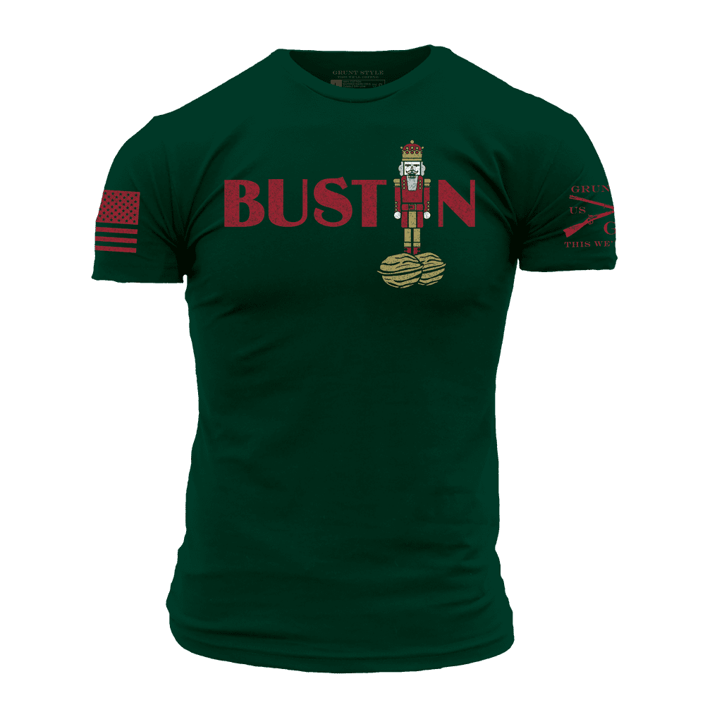 mens christmas shirts 