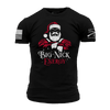 christmas shirts 