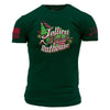 christmas vacation - funny christmas shirts 