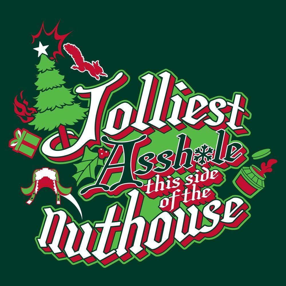 funny christmas shirts - christmas vacaction 