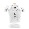 Work Out Shirt - Training Tee 