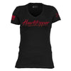 Heartstopper Shirts for Women on Valentine's Day 