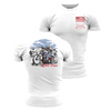 Motorcycle T-Shirts - Patriotic Shirts for Men 