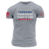 Patriotic Shirts for Men 