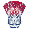 Freedom on Tap 