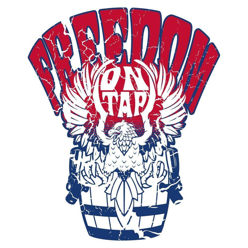 Freedom on Tap 