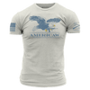 American Eagle Shirts 