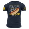 Raw Dog Shirts for Men 