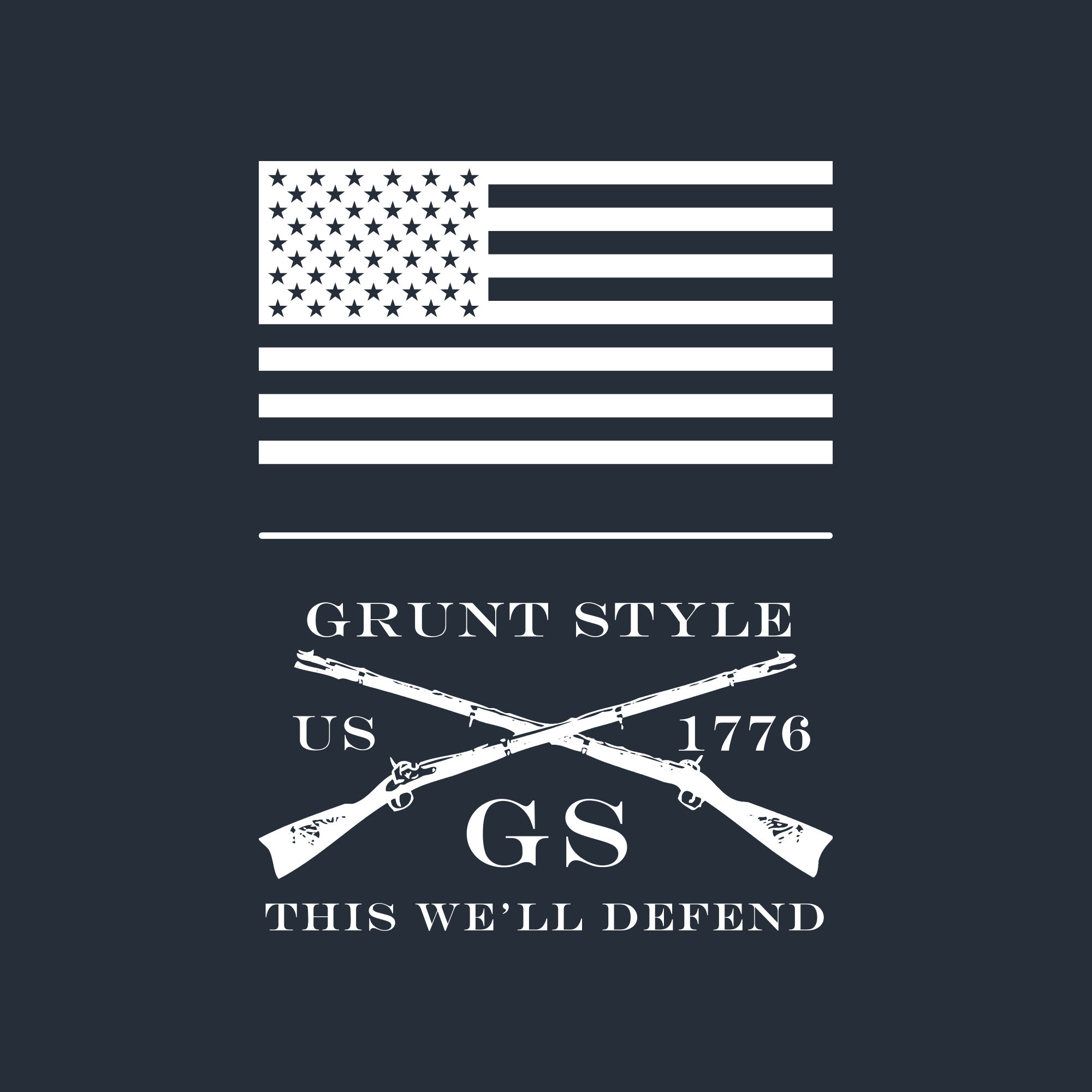 Grunt Style, LLC