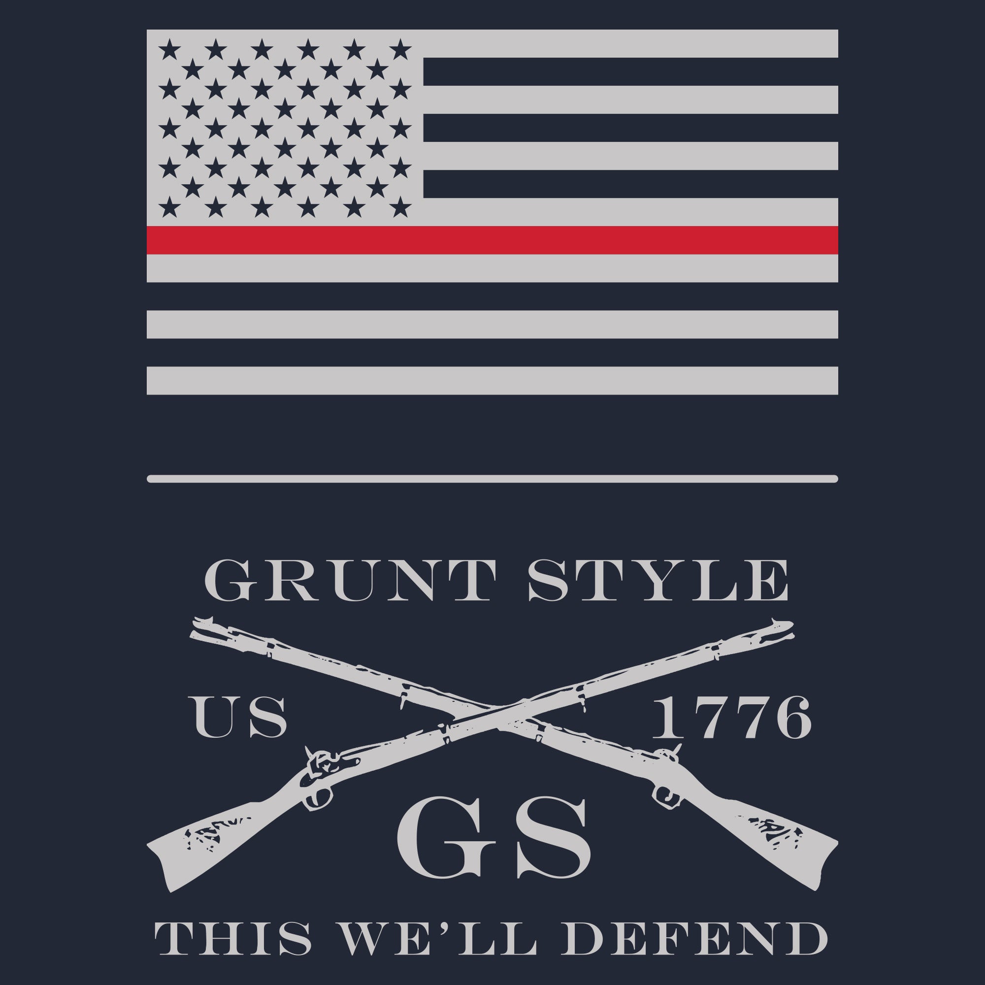 Grunt Style, LLC