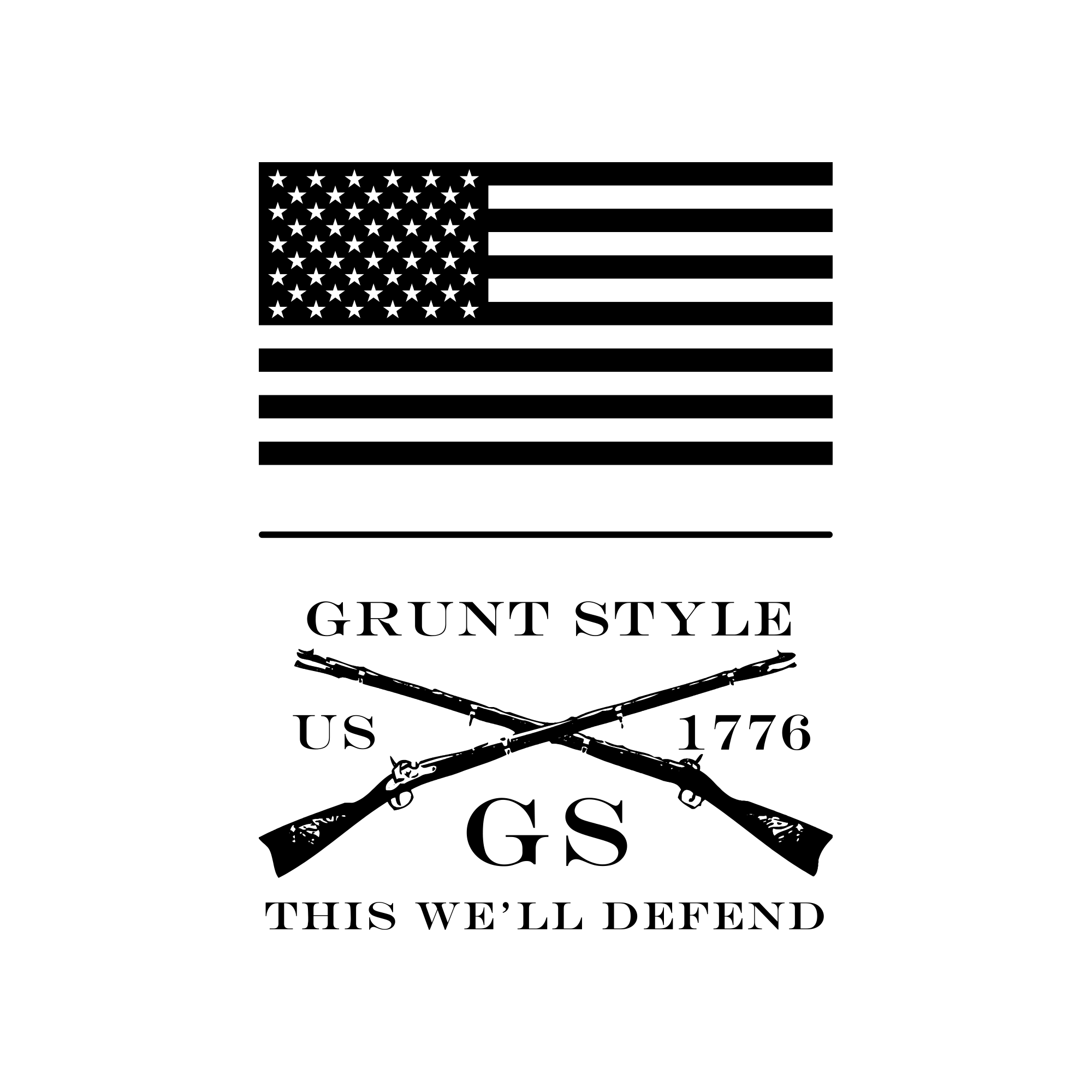 Grunt Style, LLC