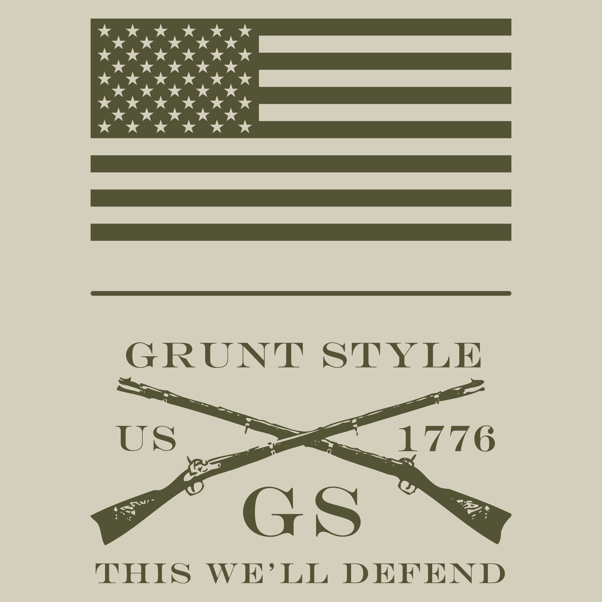 Grunt Style, LLC