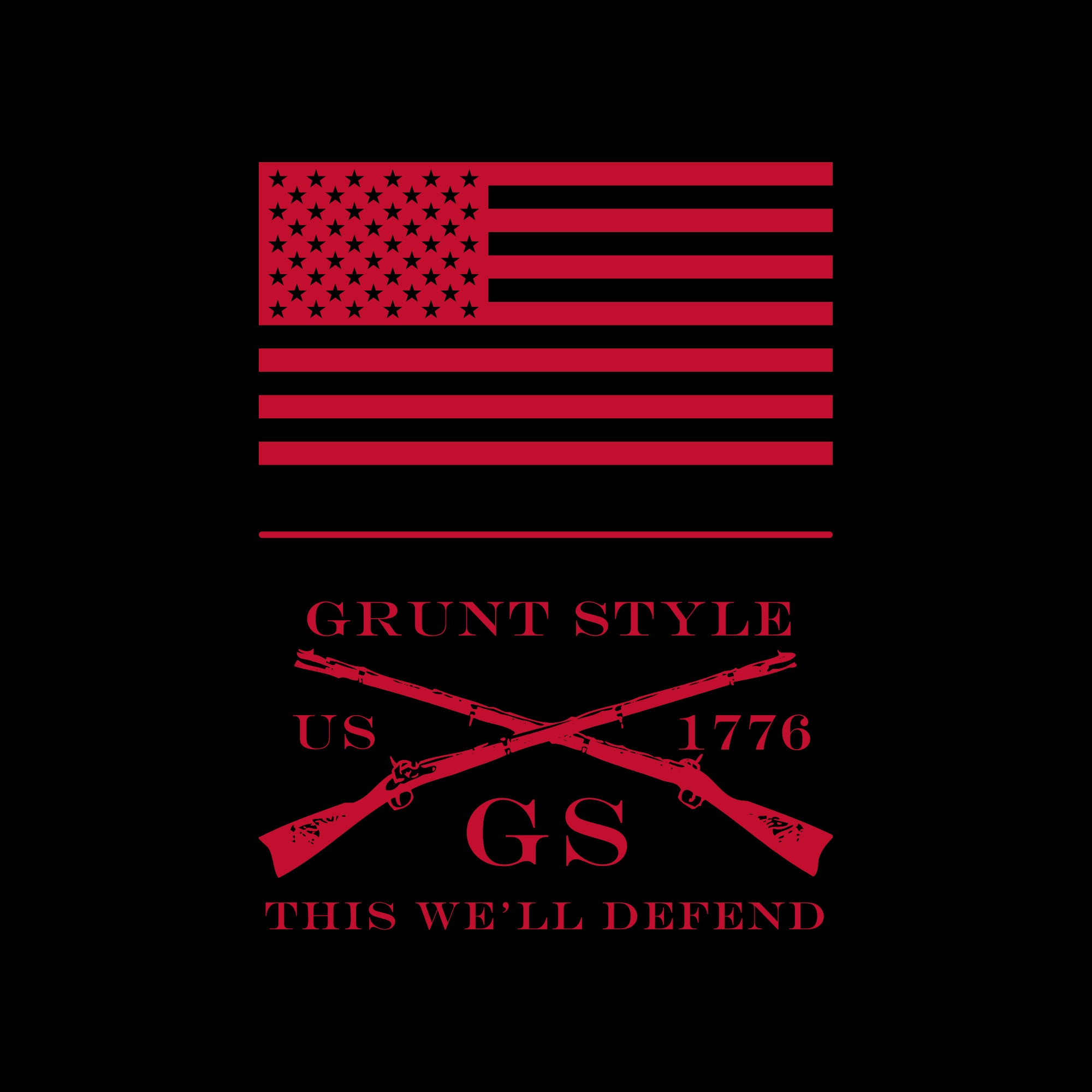 Grunt Style, LLC