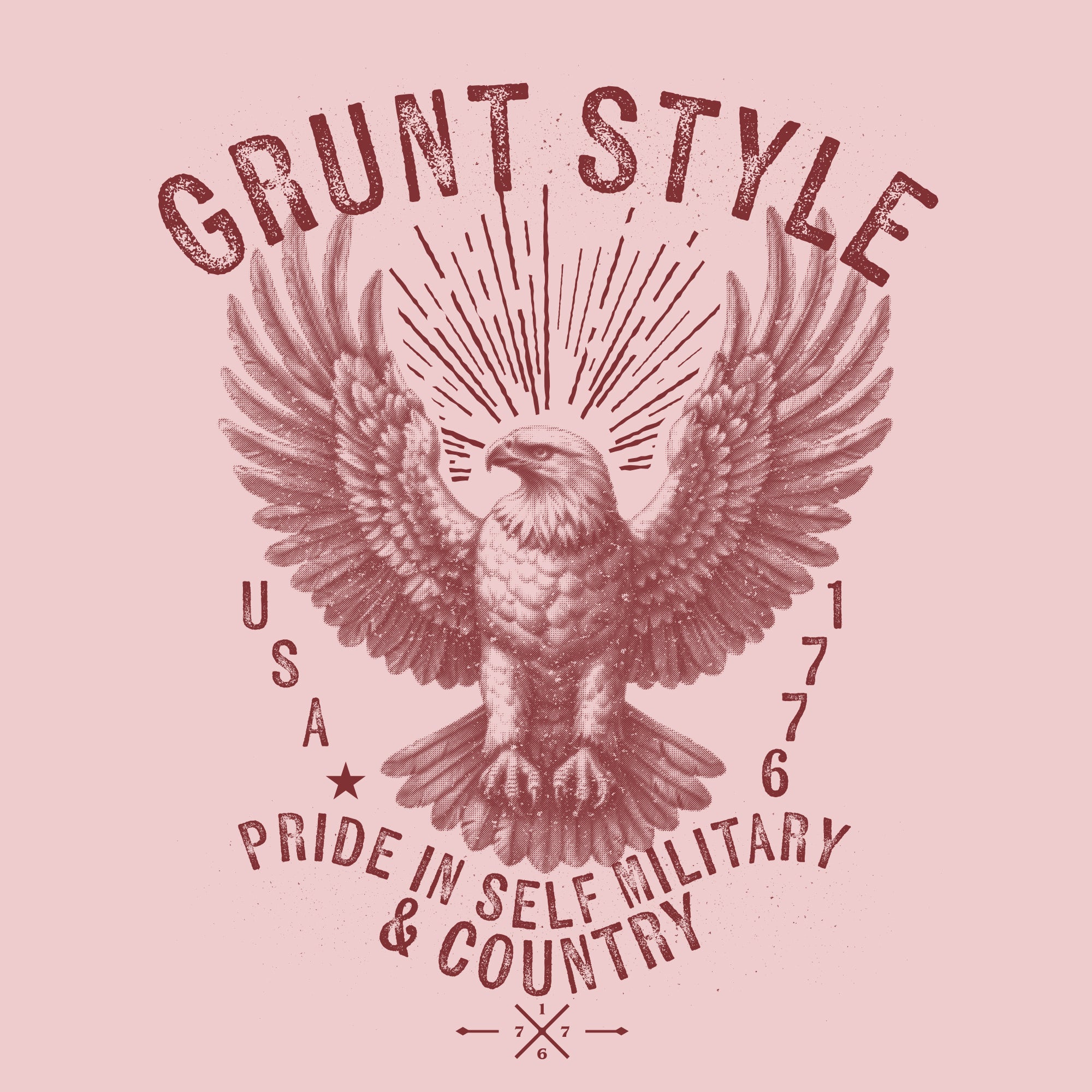 Grunt Style, LLC