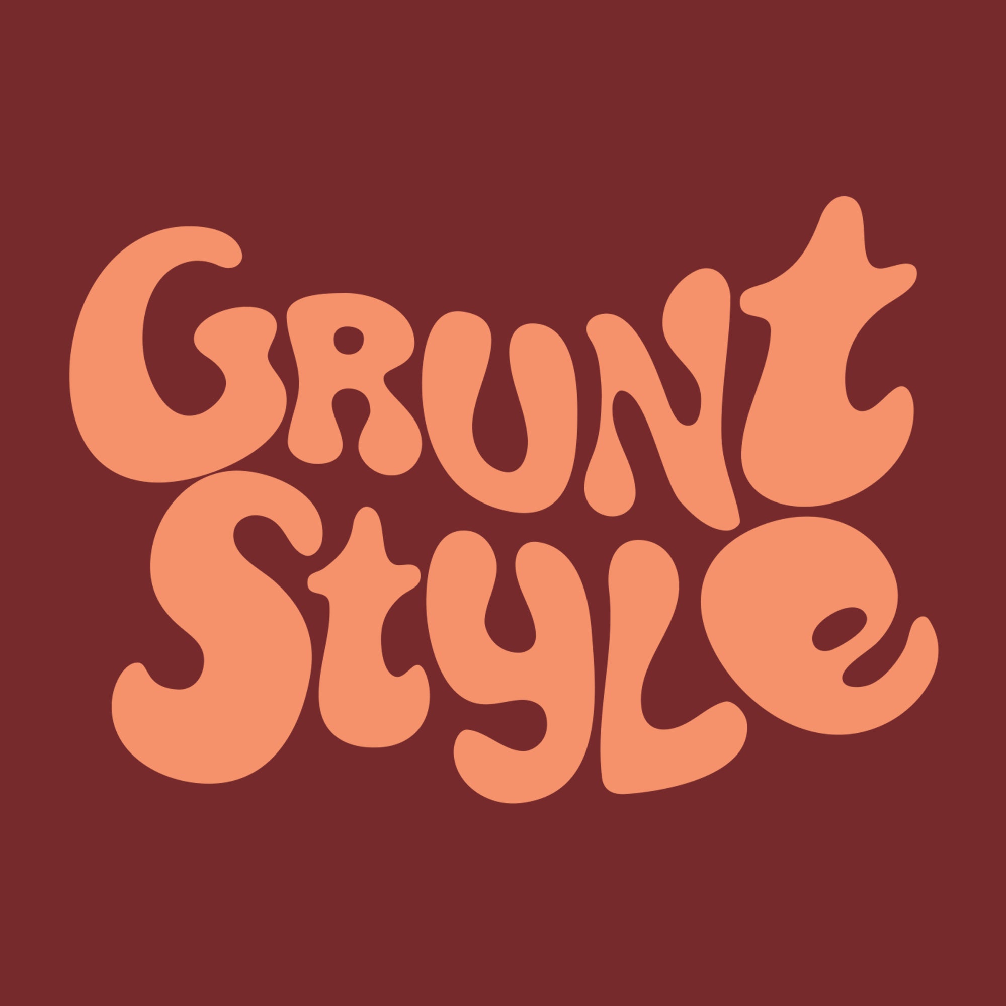 Grunt Style, LLC