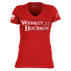 Funny Political Shirts for Women 