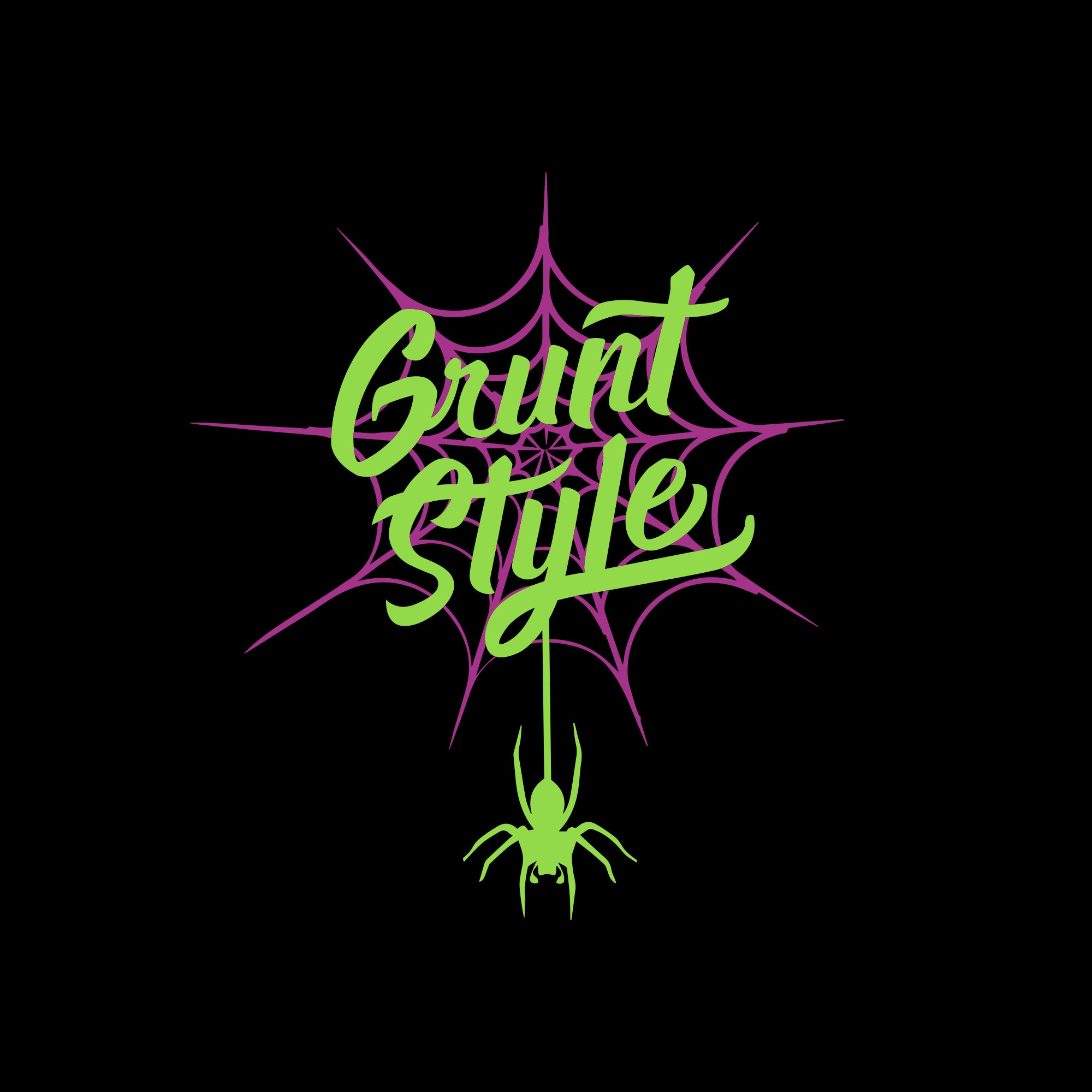 Grunt Style, LLC