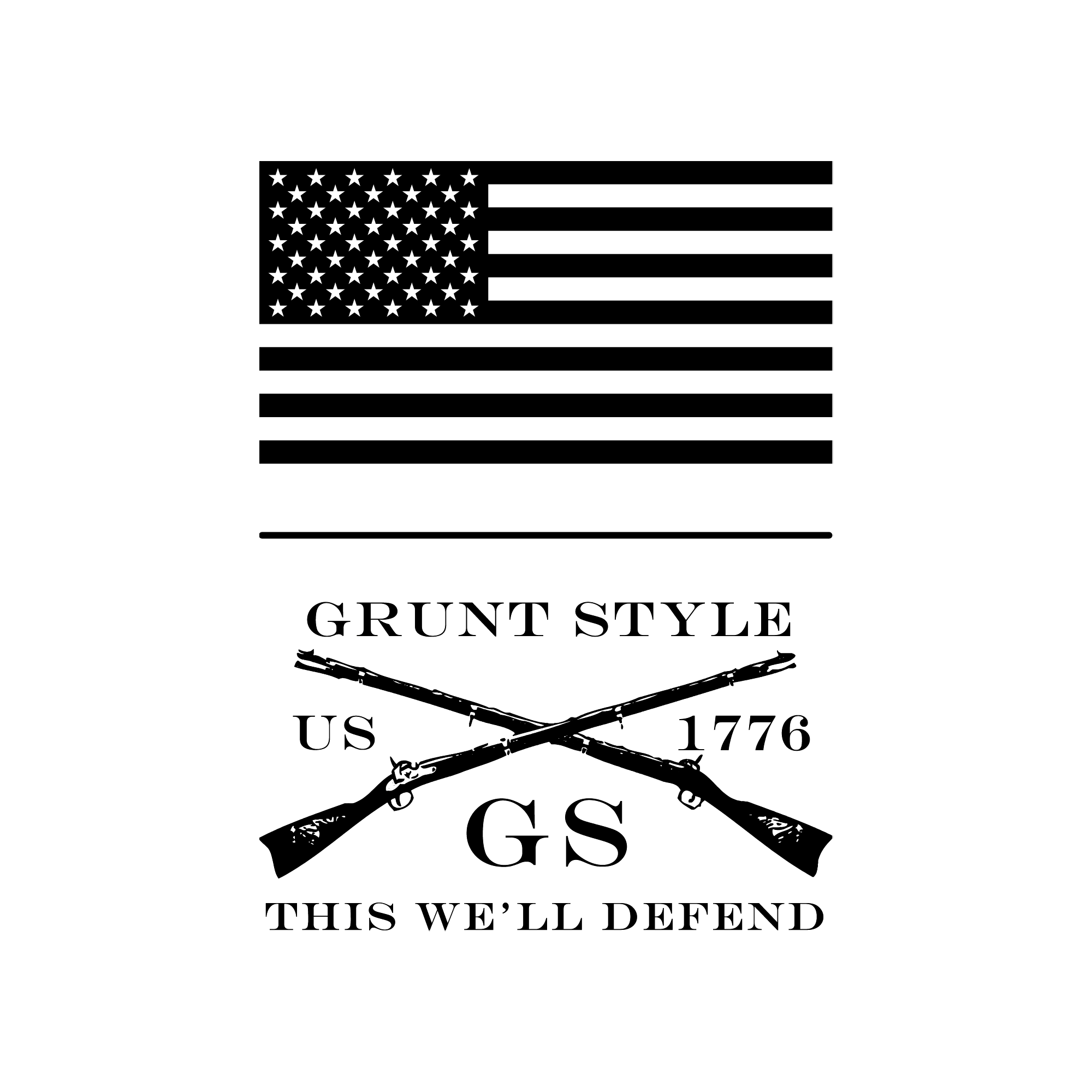 Grunt Style, LLC