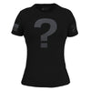 Women's Mystery Shirt | Patriotic Clothing