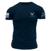 Military Shirts - US Air Force Shirts 