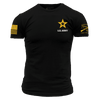 Army Shirt